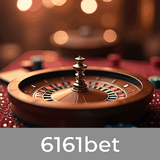 6161bet: Variedade de Jogos Exclusivos para um Entretenimento Completo com Slots de Alta Volatilidade e Jogos de Mesa ao Vivo