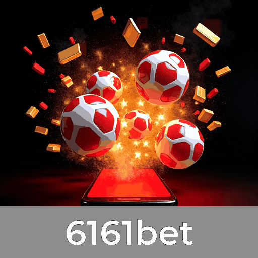 6161bet: Emocionante Crash Game com Multiplicadores Altos e Apostas Rápidas