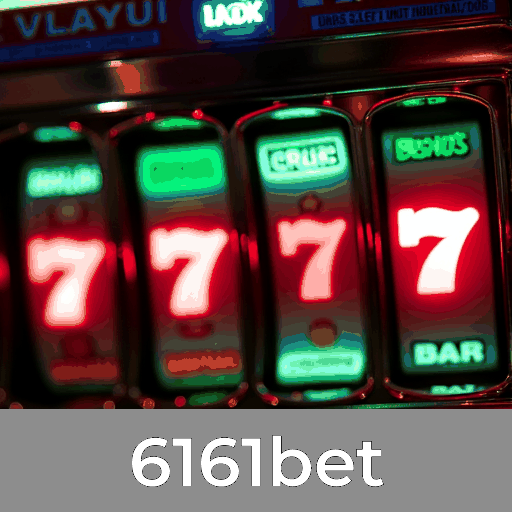 6161bet: Promoções Exclusivas, Bônus Generosos e Ofertas Especiais Com Cashback Diário e Recompensas Para Jogadores Fiéis