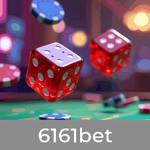 Cobertura Completa de Apostas Esportivas no 6161bet: Melhores Odds para Futebol Brasileiro ao Vivo