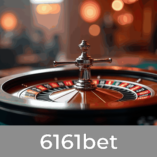 6161bet: Login Seguro Verificado e Acesso Simplificado