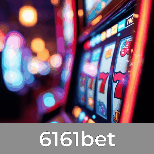6161bet: A Melhor Plataforma de Apostas Online para uma Experiência Premium e Segura