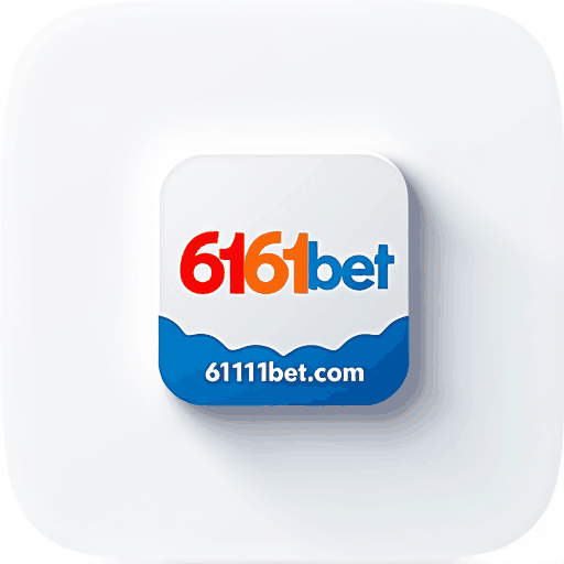 6161bet